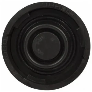 Motorcraft Brake Master Cylinder Cap – BRFC22 - view 2