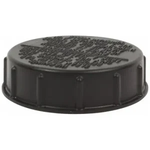 Motorcraft Brake Master Cylinder Cap – BRFC22 - view 3