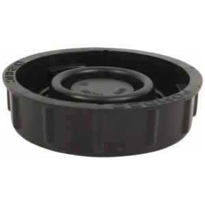 Motorcraft Brake Master Cylinder Cap – BRFC22 - view 4