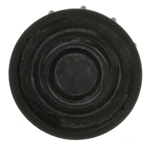 Motorcraft Brake Master Cylinder Cap – BRFC2 - view 2