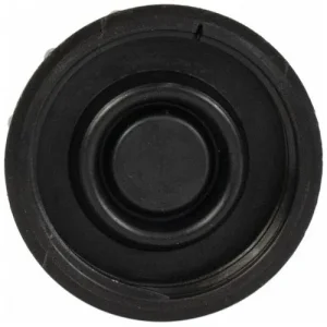 Motorcraft Brake Master Cylinder Cap – BRFC21 - view 2