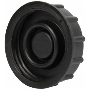 Motorcraft Brake Master Cylinder Cap – BRFC21 - view 4