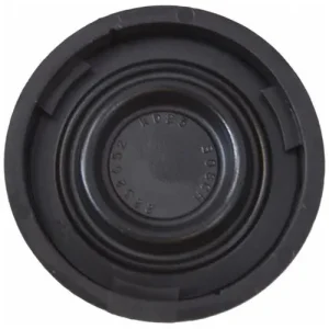 Motorcraft Brake Master Cylinder Cap – BRFC3