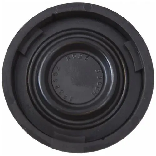 Motorcraft Brake Master Cylinder Cap – BRFC3