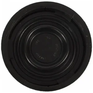 Motorcraft Brake Master Cylinder Cap – BRFC4 - view 3