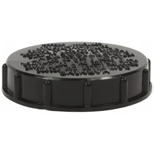 Motorcraft Brake Master Cylinder Cap – BRFC4 - view 4