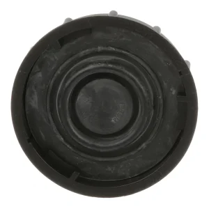 Motorcraft Brake Master Cylinder Cap – BRFC6 - view 3