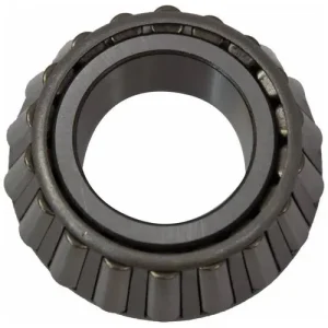 Motorcraft Wheel Bearing – BRG1