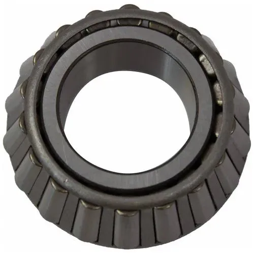 Motorcraft Wheel Bearing – BRG1