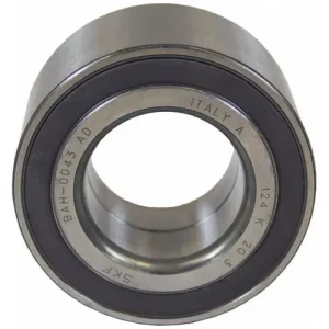 Motorcraft Wheel Bearing – BRG10