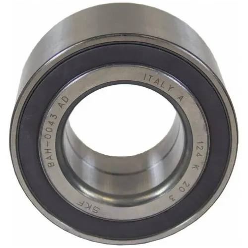 Motorcraft Wheel Bearing – BRG10