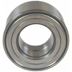 Motorcraft Wheel Bearing – BRG10 - view 2