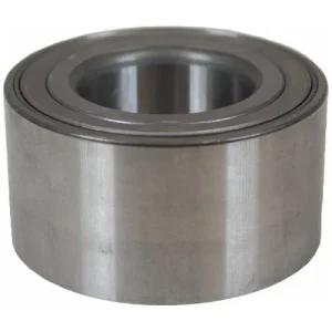 Motorcraft Wheel Bearing – BRG10 - view 3