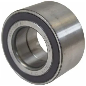Motorcraft Wheel Bearing – BRG10 - view 4
