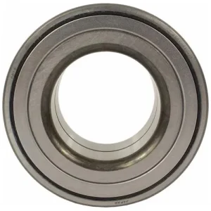 Motorcraft Wheel Bearing – BRG13