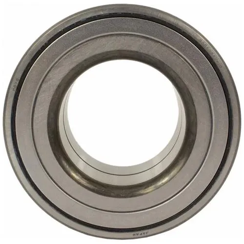 Motorcraft Wheel Bearing – BRG13