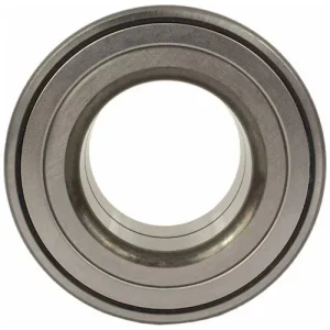 Motorcraft Wheel Bearing – BRG13 - view 2