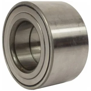 Motorcraft Wheel Bearing – BRG13 - view 3