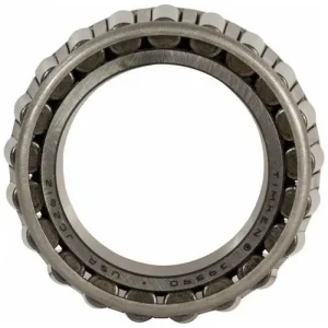Motorcraft Wheel Bearing – BRG21