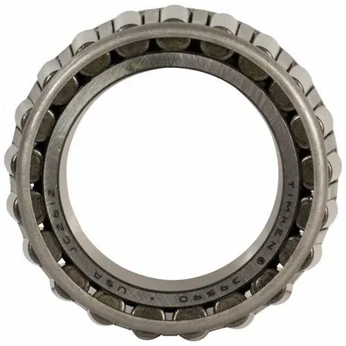 Motorcraft Wheel Bearing – BRG21