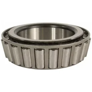 Motorcraft Wheel Bearing – BRG21 - view 2
