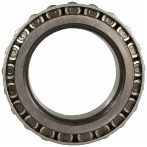 Motorcraft Wheel Bearing – BRG21 - view 3