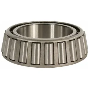 Motorcraft Wheel Bearing – BRG21 - view 4
