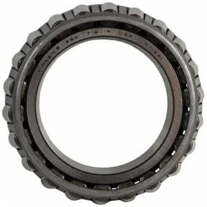 Motorcraft Wheel Bearing – BRG22