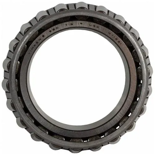 Motorcraft Wheel Bearing – BRG22