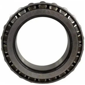 Motorcraft Wheel Bearing – BRG22 - view 2