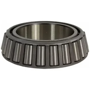 Motorcraft Wheel Bearing – BRG22 - view 3
