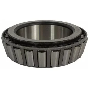 Motorcraft Wheel Bearing – BRG22 - view 4