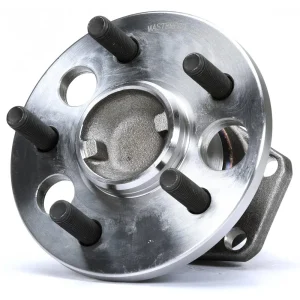 MasterPro Wheel Bearing And Hub Assembly – 512001