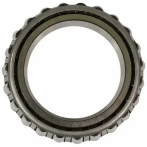 Motorcraft Wheel Bearing – BRG23