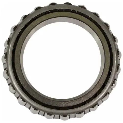 Motorcraft Wheel Bearing – BRG23