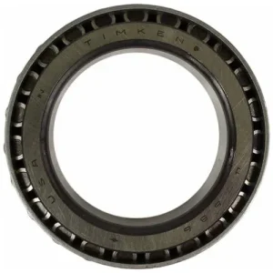 Motorcraft Wheel Bearing – BRG23 - view 2