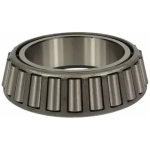 Motorcraft Wheel Bearing – BRG23 - view 3