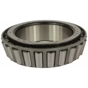 Motorcraft Wheel Bearing – BRG23 - view 4