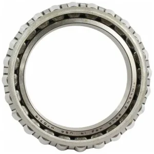Motorcraft Wheel Bearing – BRG24