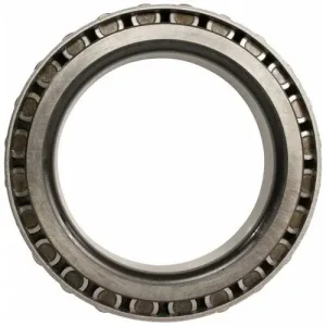 Motorcraft Wheel Bearing – BRG24 - view 2