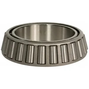 Motorcraft Wheel Bearing – BRG24 - view 3