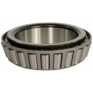 Motorcraft Wheel Bearing – BRG24 - view 4