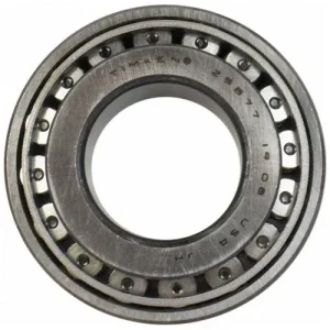 Motorcraft Wheel Bearing – BRG25 - view 2