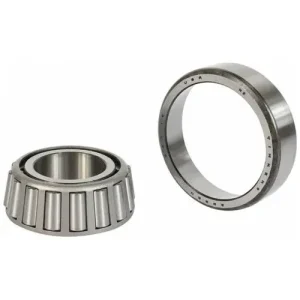 Motorcraft Wheel Bearing – BRG25 - view 3