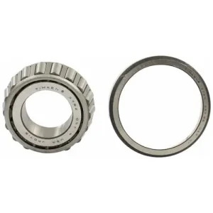 Motorcraft Wheel Bearing – BRG26