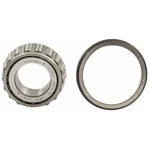 Motorcraft Wheel Bearing – BRG26