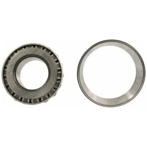 Motorcraft Wheel Bearing – BRG26 - view 2