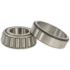 Motorcraft Wheel Bearing – BRG26 - view 3