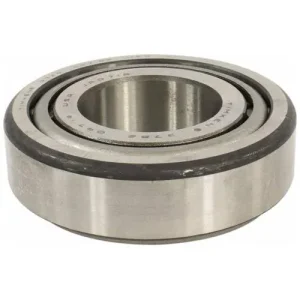 Motorcraft Wheel Bearing – BRG26 - view 4