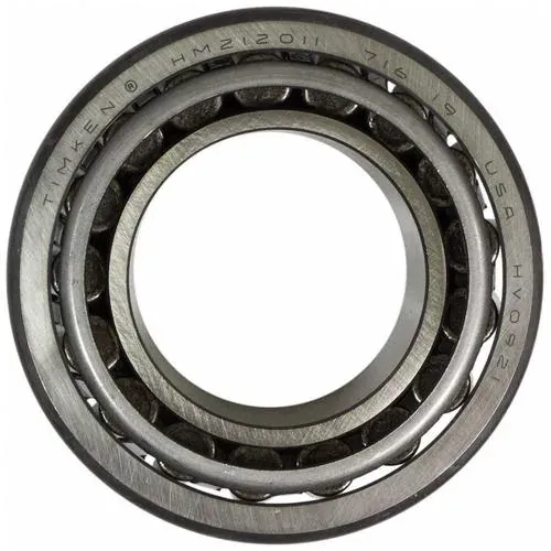 Motorcraft Wheel Bearing – BRG28